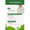 Dermalog by NEOGENLAB Bio-Peel Gauze Peeling Pad Green Tea 8