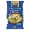Natco Black Eye Beans 1 x 500gm