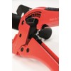 Rothenberger 52000 Rocut 0-42mm Plastic Pipe Shear