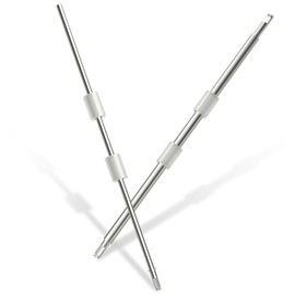 PA03540-Y075 PA03630-Y215 PA03630-G205 Scanner Exit & Feed Roller for Fujitsu fi-6130 fi6130 fi-6140 fi6140 fi-6140z fi-6230 fi-6230z fi6230z fi-6240 fi-6240z fi-6125 fi-6225 fi-6130z Roller Kit