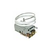 Thermostat (KG) K59L2677 Suitable for Liebherr Devices