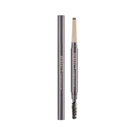 Missha Missha Perfect Eyebrow Styler 0.15g (Gray Brown) / 미샤 미샤 퍼펙트 아이브로우 스타일러 0.15g (그레이브라운)