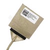 Gintai LCD Video Cable for Lenovo ThinkBook 15-IML 20RW 15-IIL