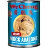 WU CHUNG - Wheat Gluten Mock Abalone (1 x 280