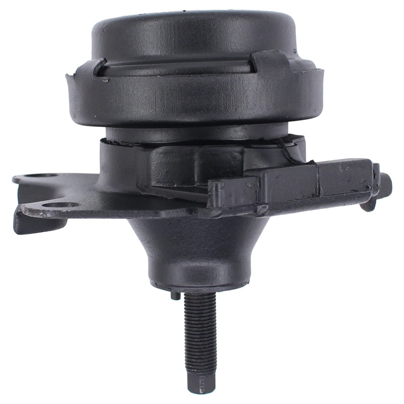 HouYeen Front Right Gearbox Engine Mount Bracket Support for Hon-da