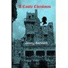 A Castle Christmas