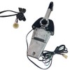 Boat Console Top Mount Outboard 704 Control Box 704-48205-P1 For