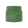 Farmacy Super Green Clean Cleansing Balm 100ml / 파머시 슈퍼 그린 클린 클렌징 밤 100ml