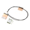 WIFI 6E Card 5374M Gigabit 5G Dual Band Bluetooth 5.2