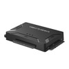 CENPEK IDE SATA to USB3.0 Adapter Hard Drive Adapter for