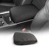 CDEFG for 2024 2025 2026 Lexus GX 550 Center Console