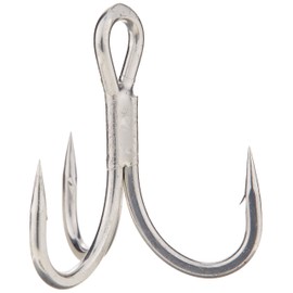 Gamakatsu rose treble SP-XH # 2/0