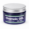 Iname Sports Aroma Chamois Gel, 3.2 oz (90 g), 1