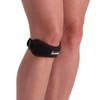 Gladiator Sports Sports patella bandage