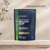 Mullein Leaf Extract 25,000mg | Max Strength Formula for Men