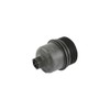 Genuine Mopar Oil Filter Housing Cap - 68191350AA