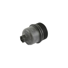 Genuine Mopar Oil Filter Housing Cap - 68191350AA