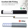 Pill Box 7 Day, Betife Daily Pill Organiser, Weekly Travel