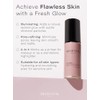 ROSENTAL Organics BB Primer (25 ml) Pore Refining - Glow