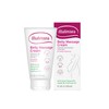 Mothernia Maternia Belly Body Pregnancy Massage Cream 150ml