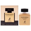 Narissa Peach by Maison Alhambra for Women - 3.4 oz
