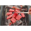 Todai 18-0 Clever Tongs, Economy Type, For Yakiniku, Pasta, Camping,