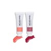 McoBeauty Cheek & Lip Duo