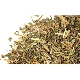 Cleaver Herb c/s (1 lb)