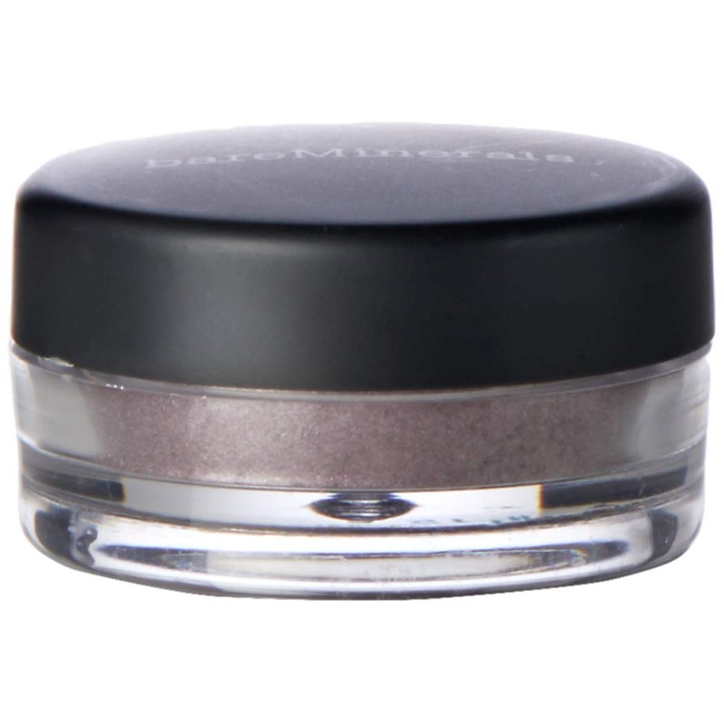bareMinerals Eyecolor - 1990s