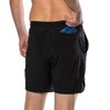 Nathans NS51320-00001-L Essential Shorts 7" 2.0
