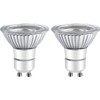 LED GU10 Range Hood Light Bulbs, LED Stove Appliance Light