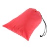 2 Bolsas Impermeables De Viaje Con Cordón Portátil