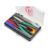 Tamiya Craft Tool Series No.16 Basic Tool Set Plastic Model