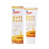 GEHWOL Soft Fit Cream 4.4 oz (1 pack) / GEHWOL