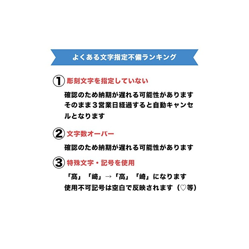 Gold Character Zebra Mechanical Pencil Delgard Type Lx MA86 0.5