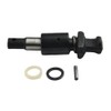 1Set Replacement Metal Holder Hammer Pin Set Fit For PH65A