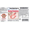 Cajun Original Foods Shrimp Pistolettes