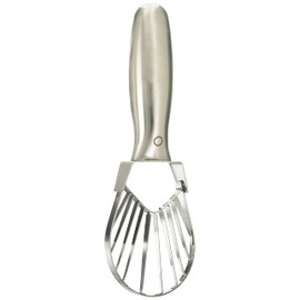 Pearl Metal Vegicura Avocado Cutter C-302
