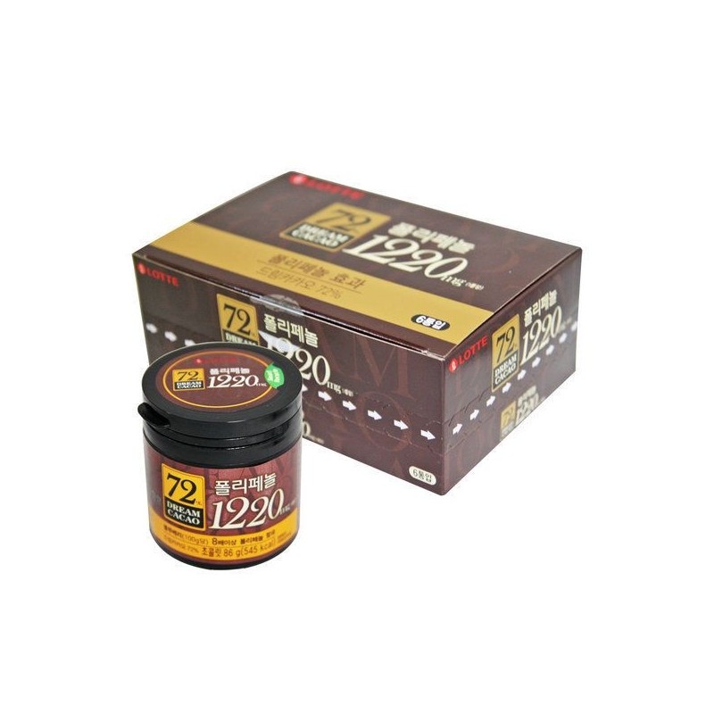 Rice Day Yoon Soap / 라이스데이 윤 비누 x 12개~초