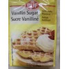RUF Vanillin Sugar By RUF (Ready-to Use Food)- 0.28oz(8g) x