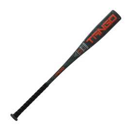 Easton | Tango USA Youth Baseball Bat | 32-inch | -8