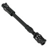 425-109 Adjustable Intermediate Steering Shaft Column Fit For 2005-2010 Chevy