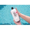 Alyssa Ashley Musk Hand & Body Lotion, 25.5 Ounce
