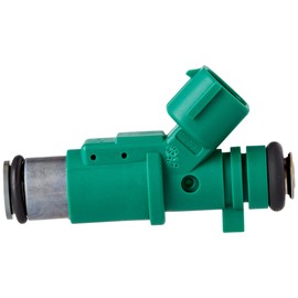 Valeo Service 348002 Injector