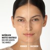 Dermacol Infinity Makeup & Concealer 2-in-1 SPF 15 Colour 04