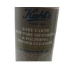 Kiehl's Rare Earth Deep Pore-Minimizin