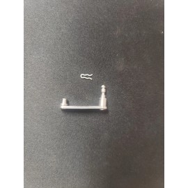 VINTAGESPEED.com HOLLEY  94  (H-9/CLIP) ACCELERATOR PUMP "C" CLIP ALL HOLLEY 94'S  94-2100