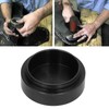 Front Cover Crankshaft Seal Installation Tool 3802820 Fit for Cummins