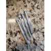Standard REUSABLE VW TDI PD Injector Bolts, 12.9, Extreme corrosion