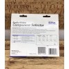 Sima SVS-14 4 Input A/V Component Selector